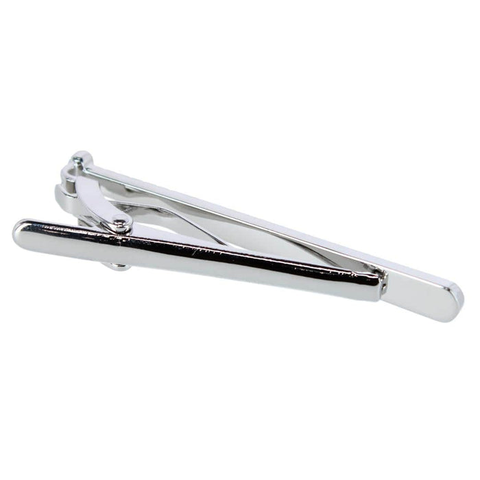 Antique Silver