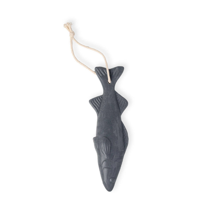 Hook Line and Lather Soap On A Rope