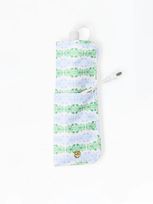 Hot Tools Cover - Heirloom Vine