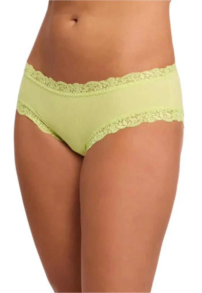 Lemonade Rib / XS