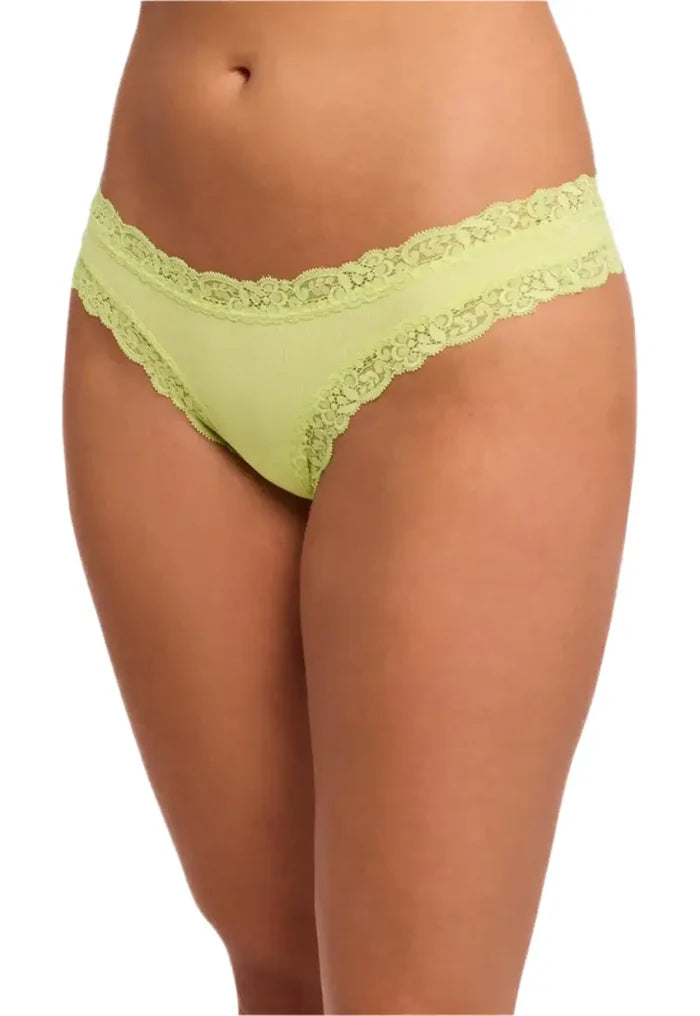 Lemonade Rib / XS