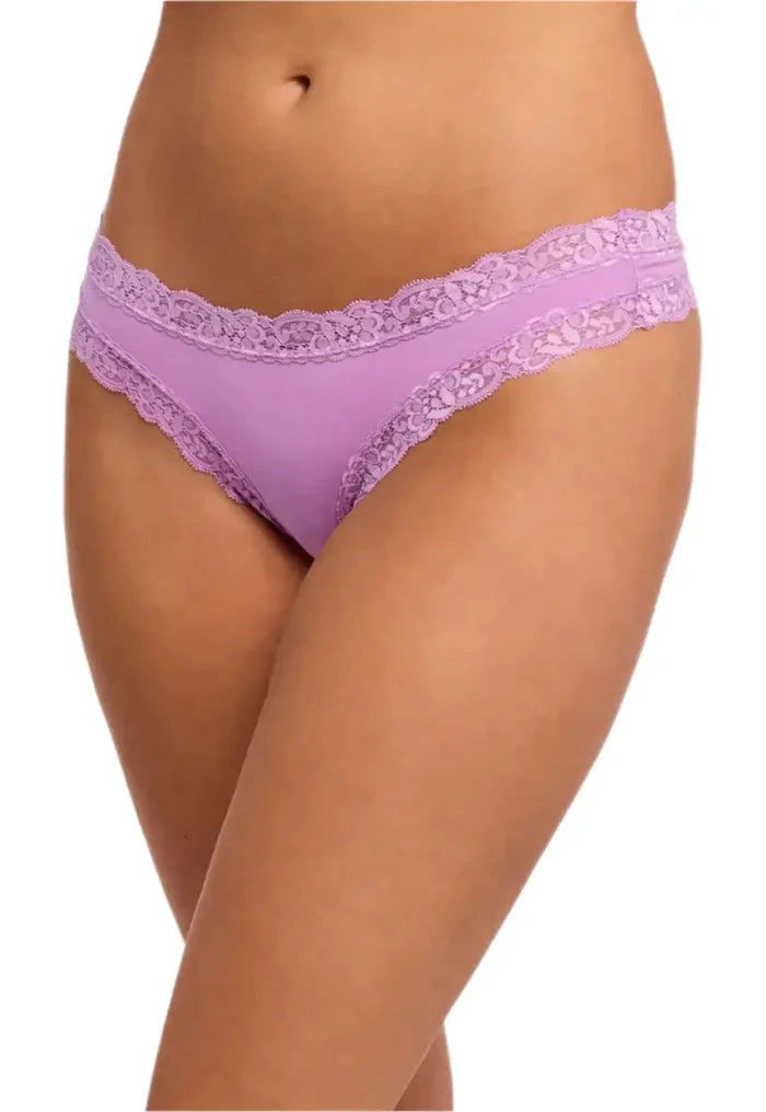 Orchid / XS