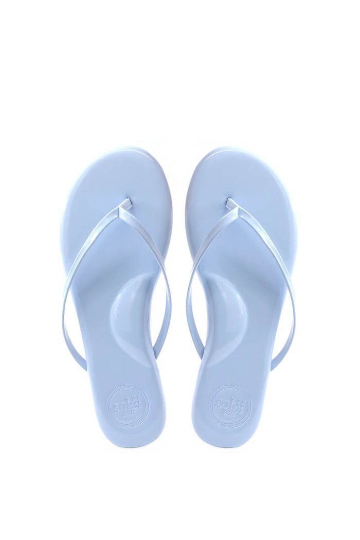 Solei Sea Indies Flip Flops
