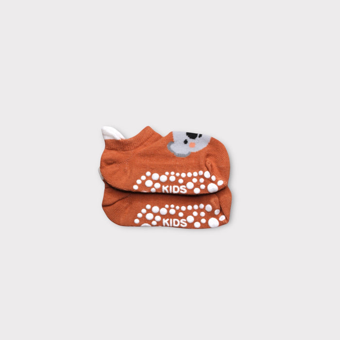 Infant socks image 1