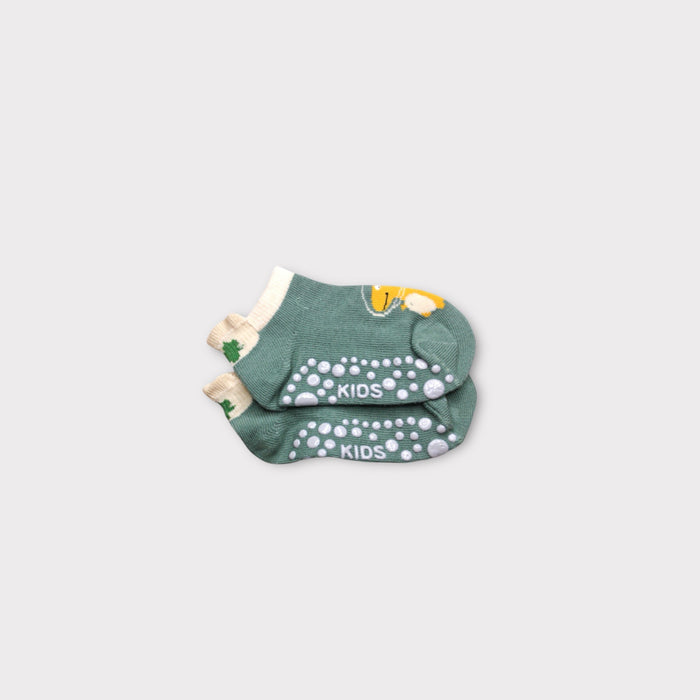 Infant socks image 2