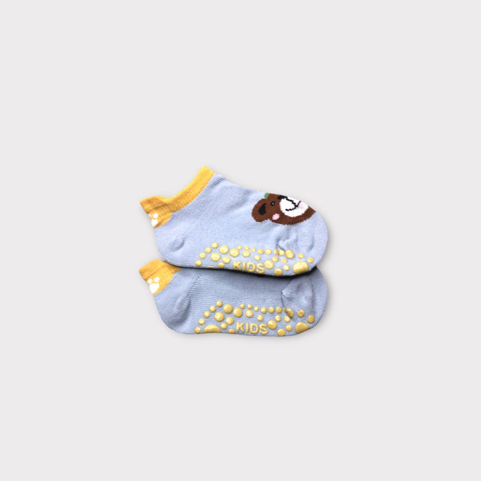Infant socks image 4