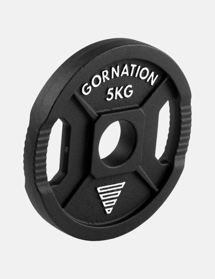 5kg / 1 Plate