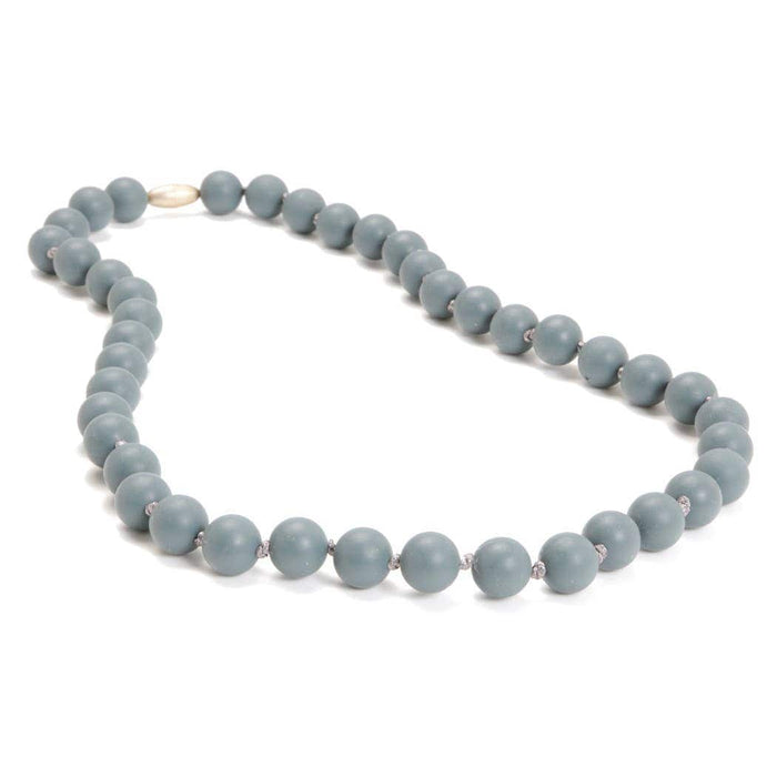 Jane Necklace