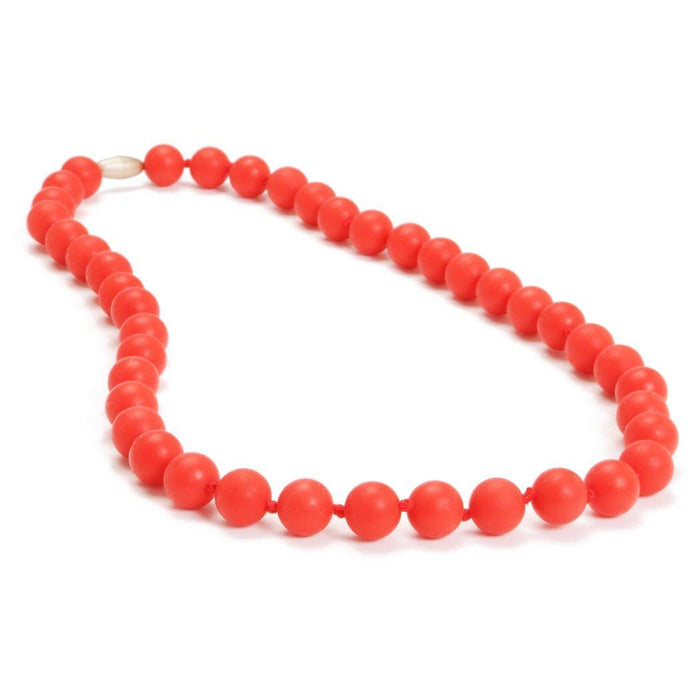 Jane Necklace