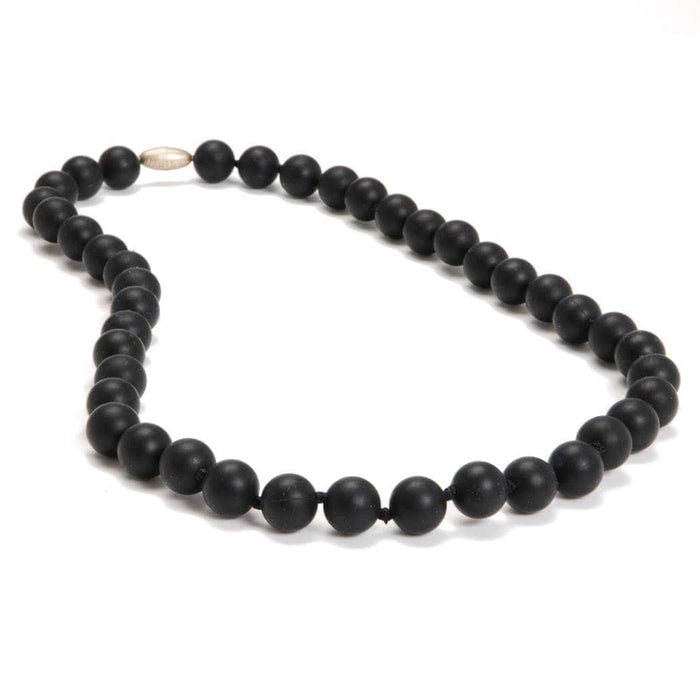 Jane Necklace