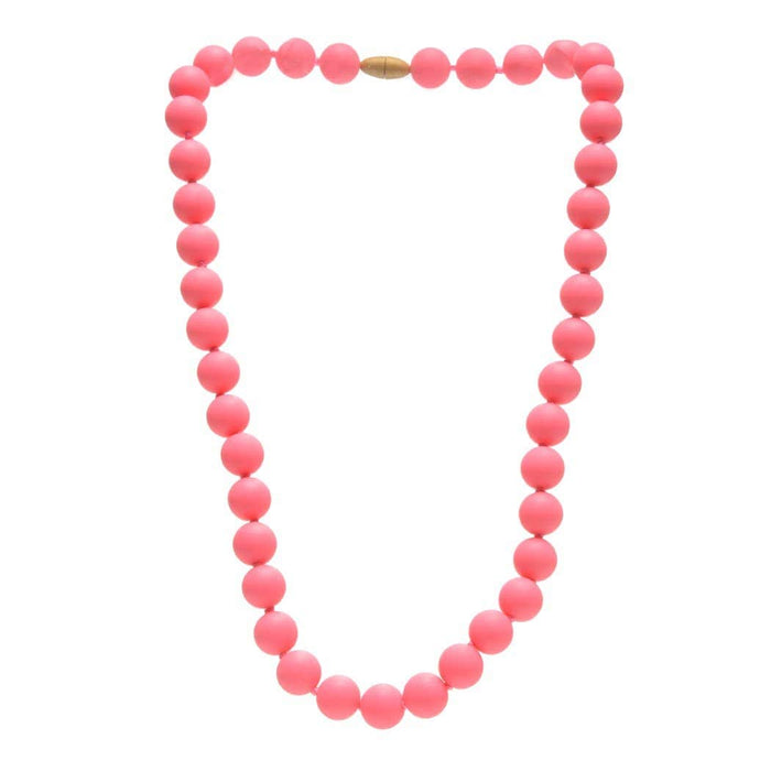 Jane Necklace
