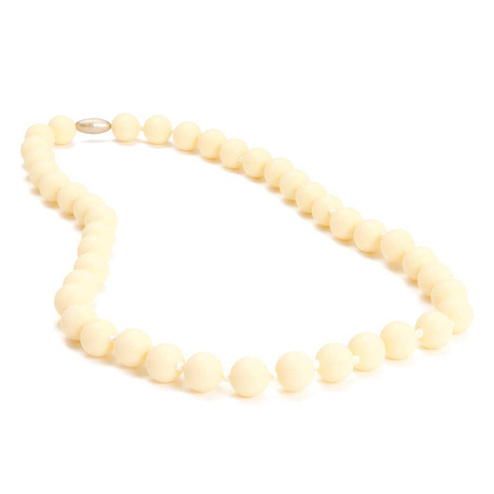 Jane Necklace