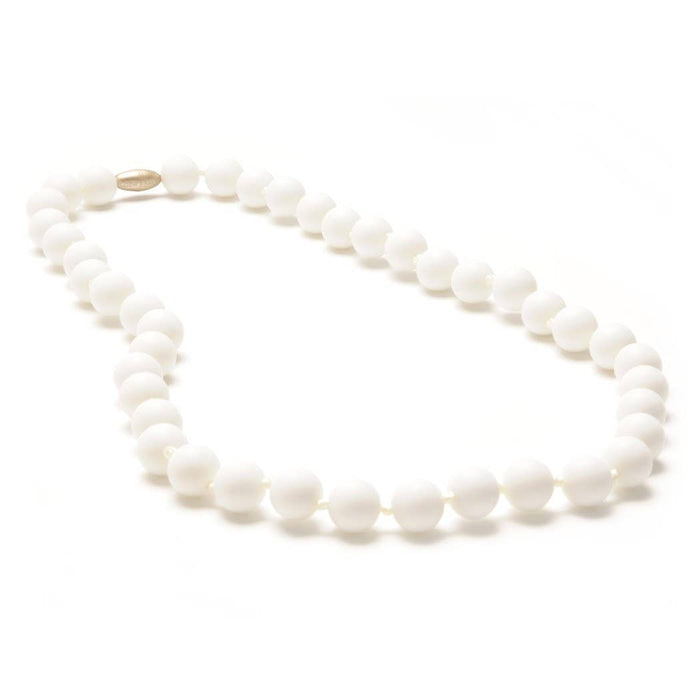 Jane Necklace