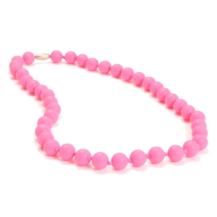 Jane Necklace