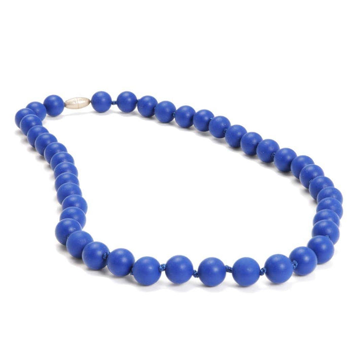 Cobalt