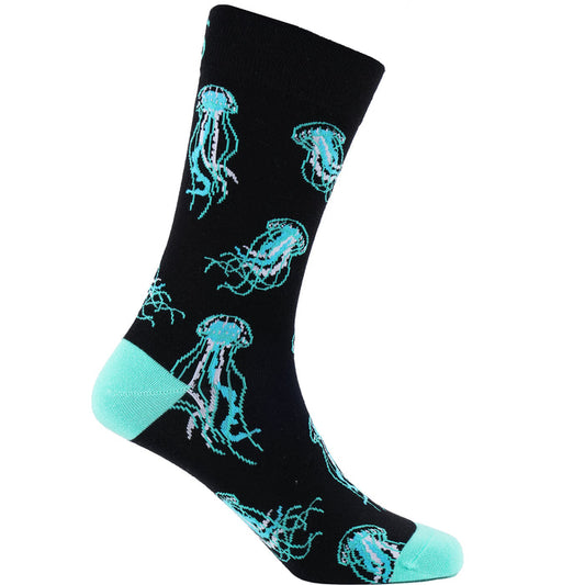 Jellies Bamboo Socks