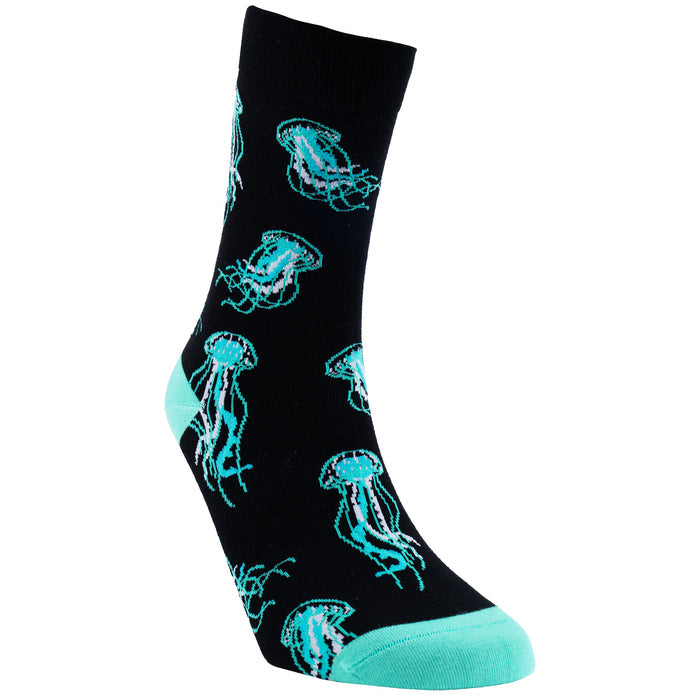 Jellies Bamboo Socks