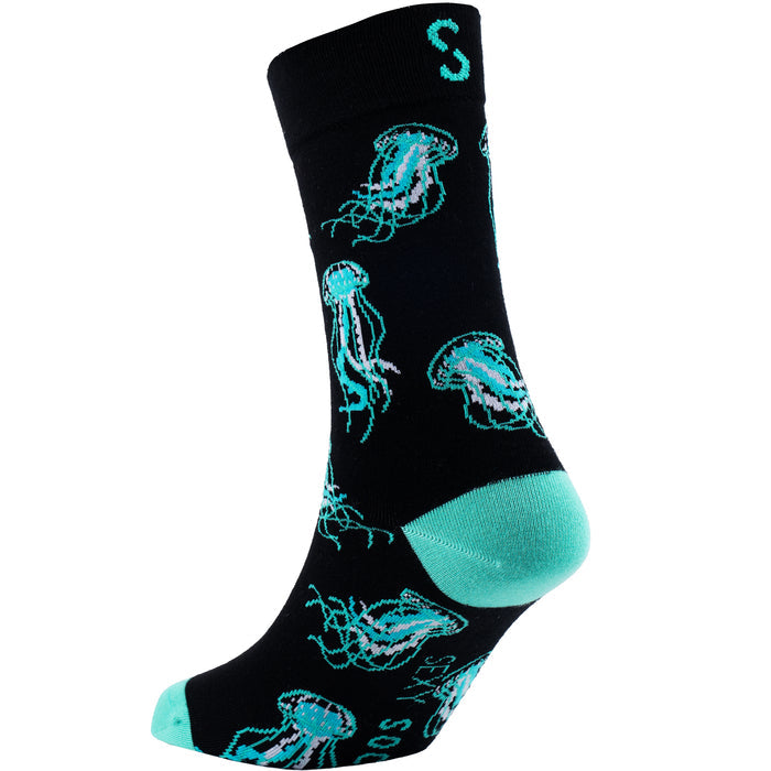 Jellies Bamboo Socks