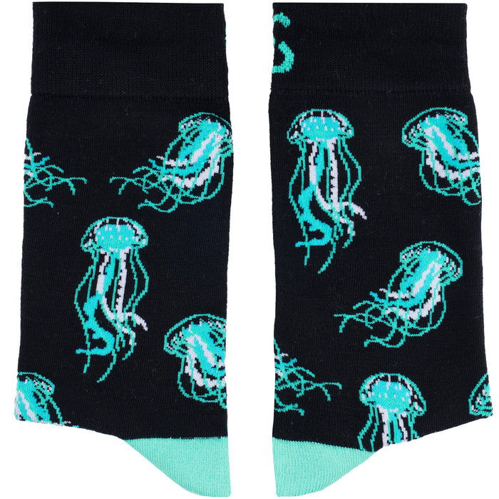 Jellies Bamboo Socks
