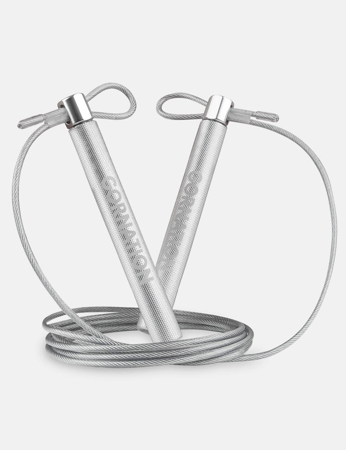 Jump Rope