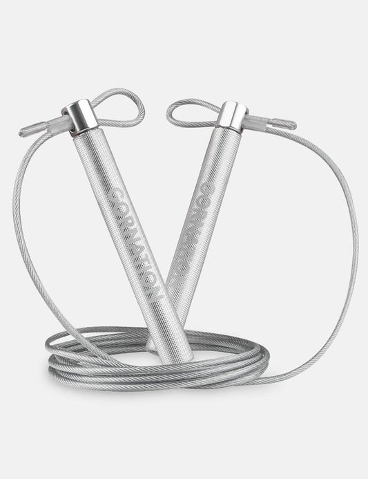 Jump Rope