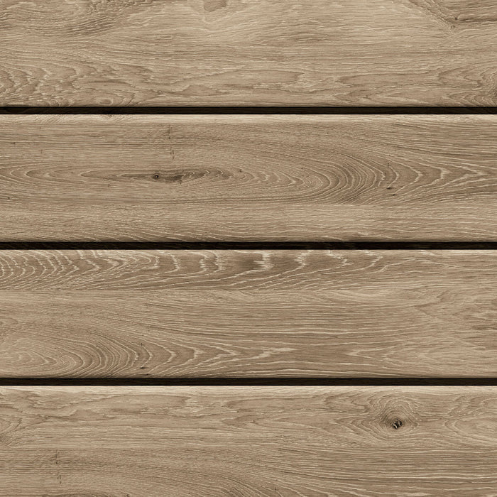 Keter Ashwood 227 Litre (60 Gallon) Storage Bench