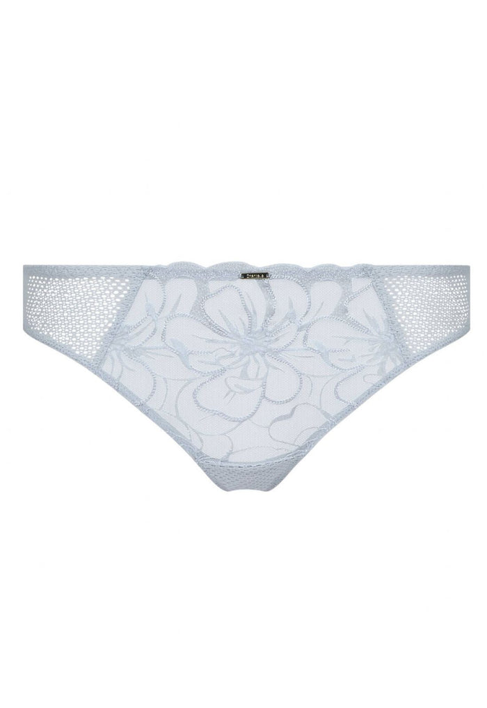 Chantelle Lace Thong