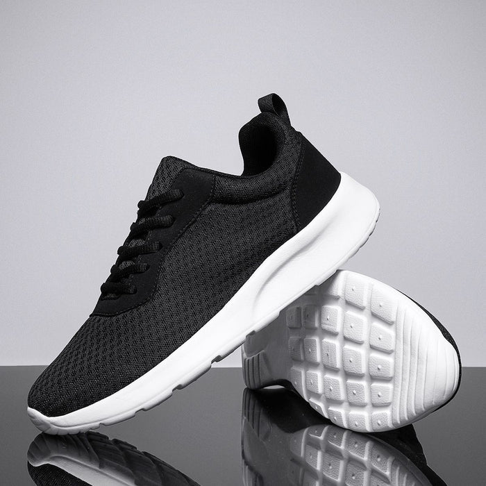 US-7.5 / Black