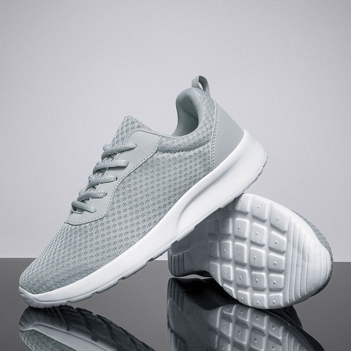 US-11 / Gray