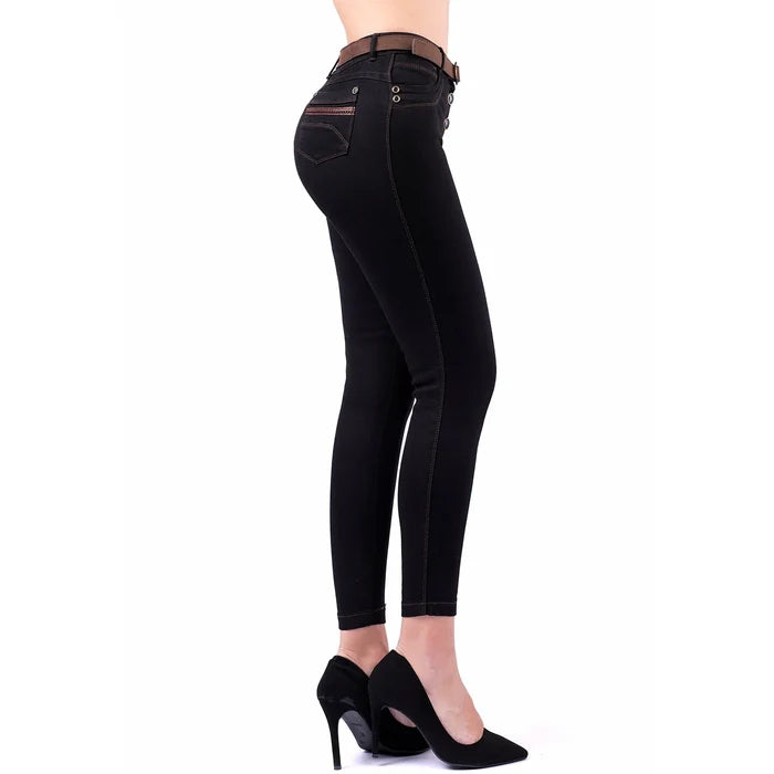 Laty Rose LTR-1493