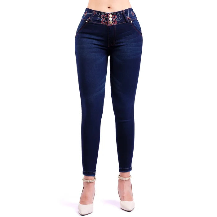 Laty Rose LTR-1502