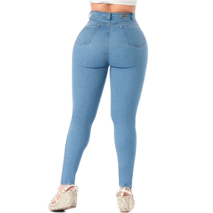 Laty Rose LTR-2404
