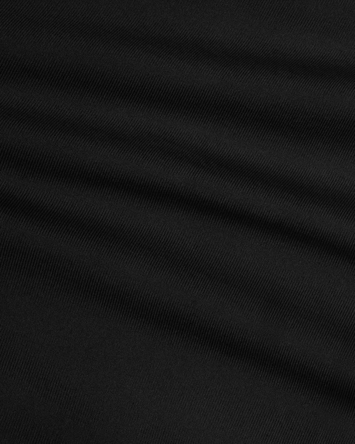 LAYER ZERO SEAMLESS SHAPING NYLON SHORT