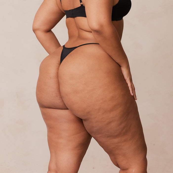 Leslie, XL