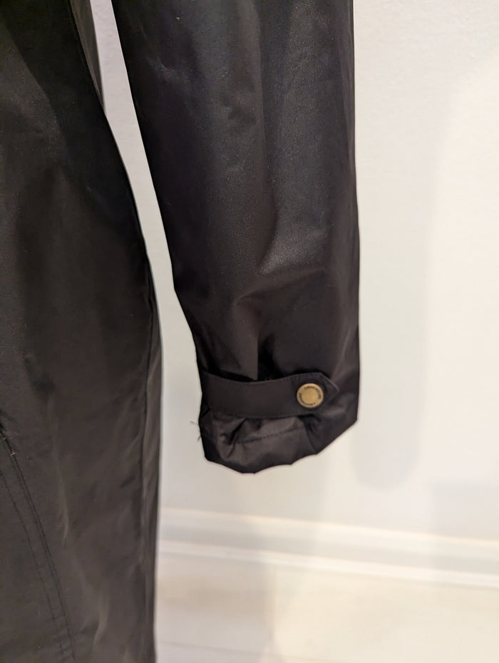Lighthouse Full Length Coat 12