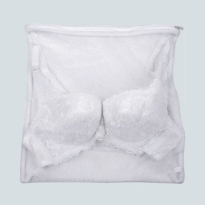 Lingerie Bag