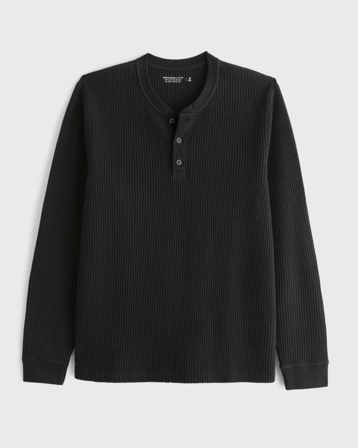 0100-ABE1245645005XXL