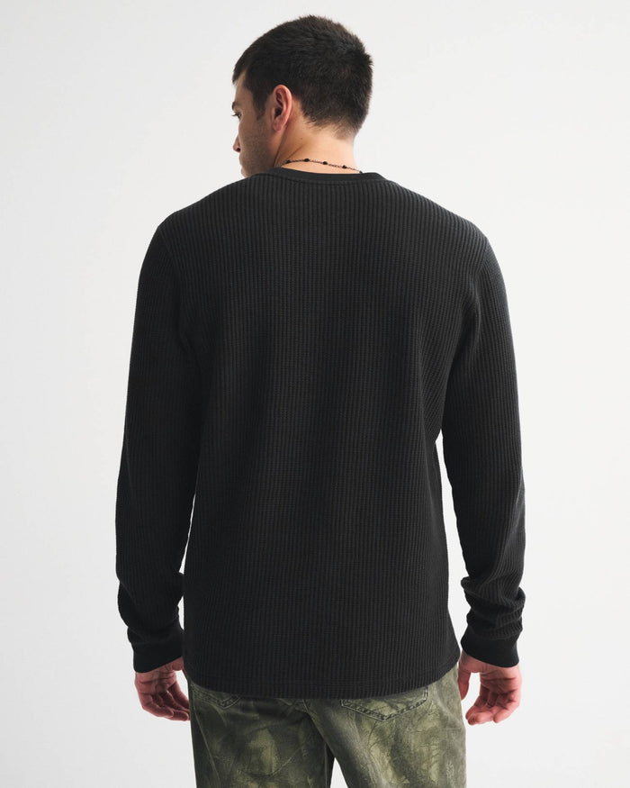 0100-ABE12456450050XL