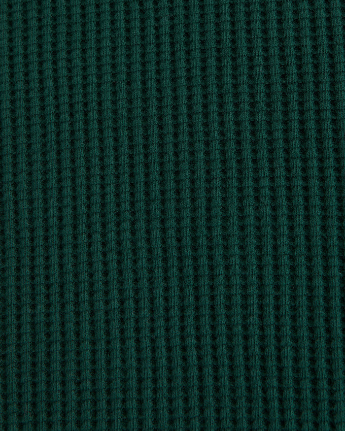 0100-ABE1245612DGN0XS-2