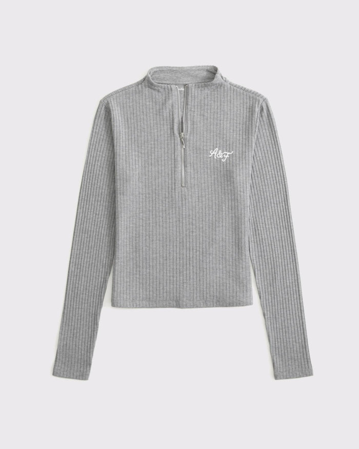 0100-ABE1575496GRE0XL