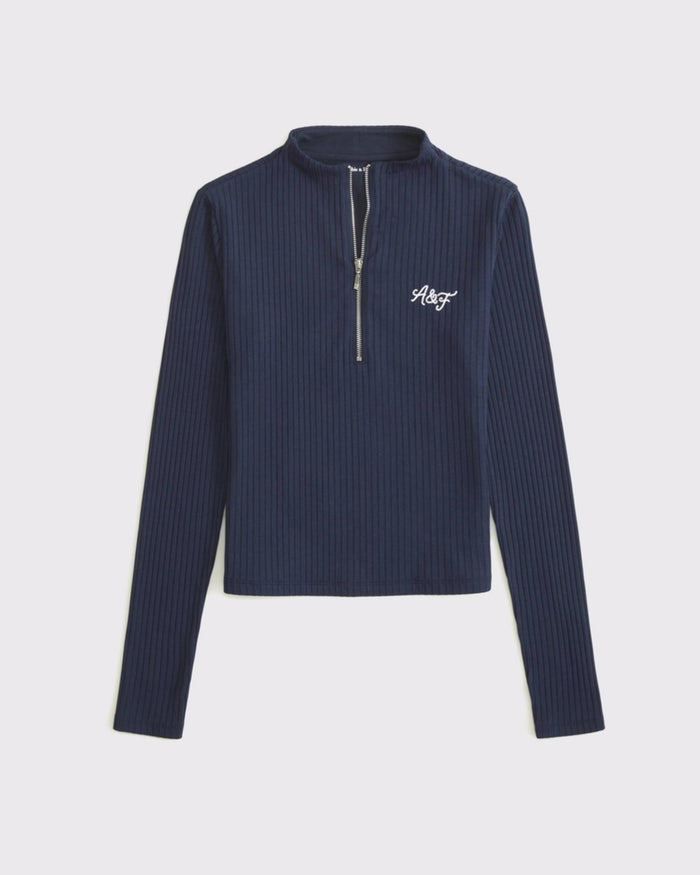 0100-ABE15754964CT0XL