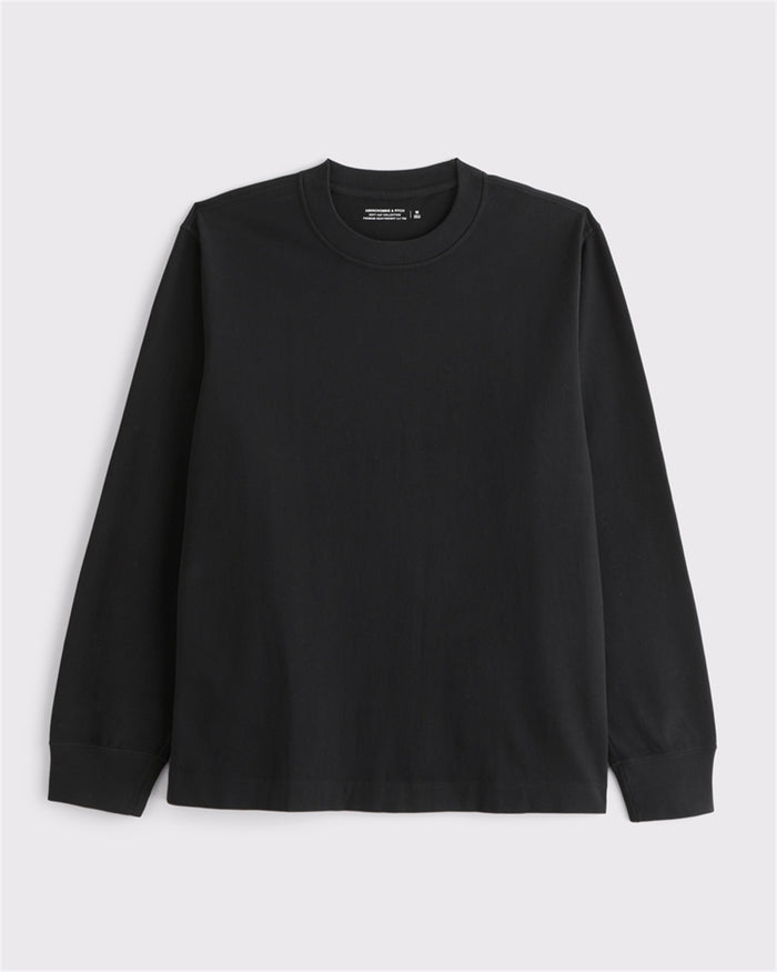 0100-ABE12456550050XL