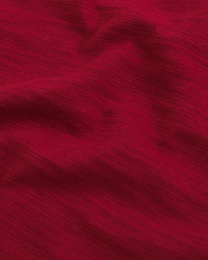 0100-ABK224508900RD16-2