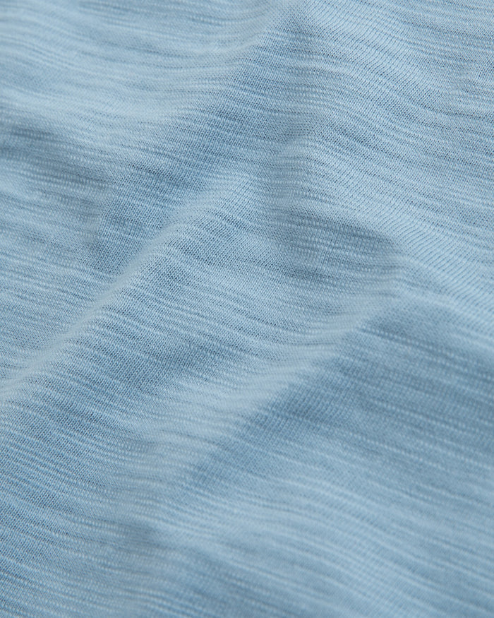 0100-ABK2245089KP0D16-2