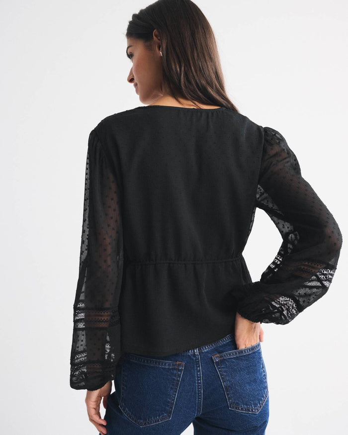 0100-ABE14053150050XL