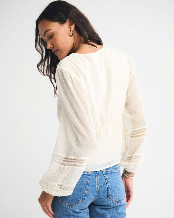 XXS / CREAMpattern2210