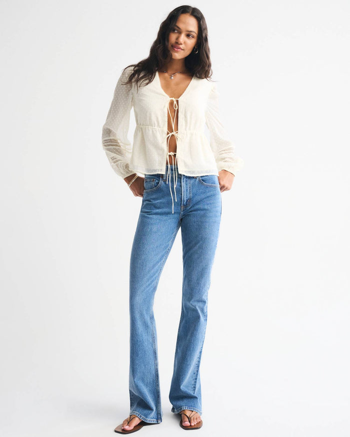 XL / CREAMpattern2210