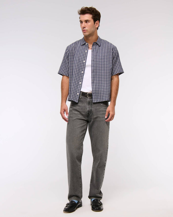 40 / GRAY WASHpattern9 / 32