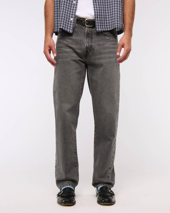 38 / GRAY WASHpattern9 / 32