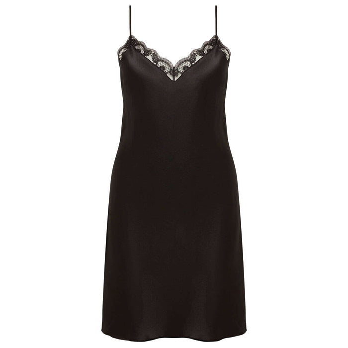 Simone Perele Love Me Nightdress